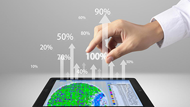 Yield Management Solution (YMS)