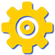 Fault Detection and <br> Classification (xDMS)