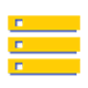 Equipment Healthy<br> Management (xEHM)