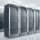 home_hosting_photo_box